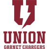 Union Garnet Chargers